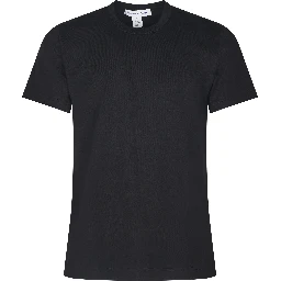 قمصان وقمصان بولو Comme des Garçons