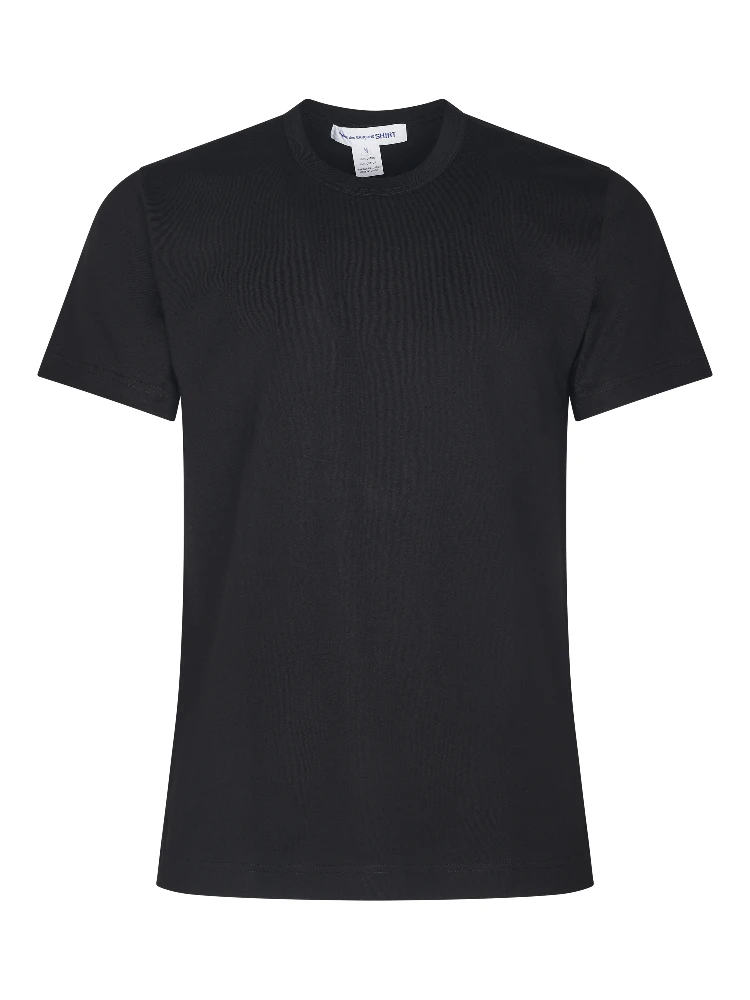 Comme des Garcons T-shirts and Polos