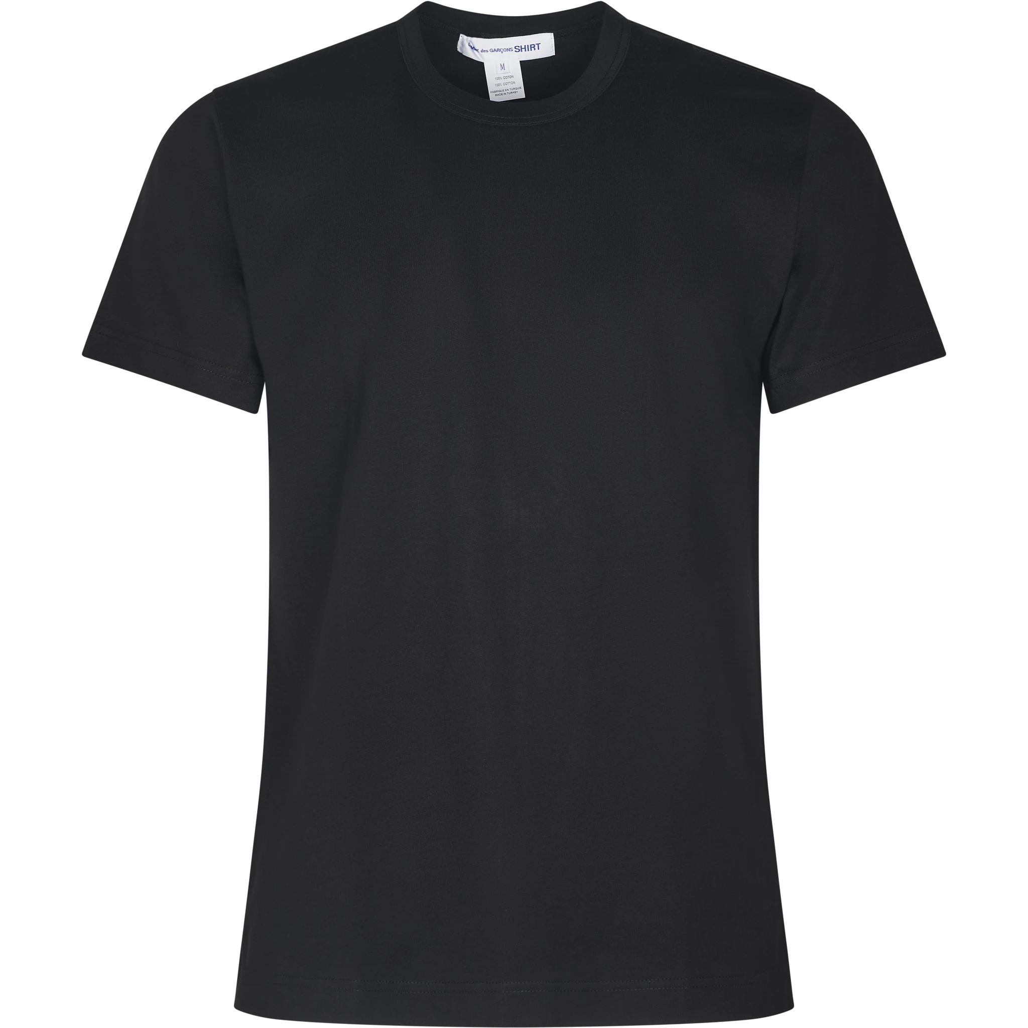 قمصان وقمصان بولو Comme des Garçons