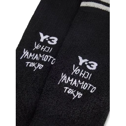 Y-3 Underwear