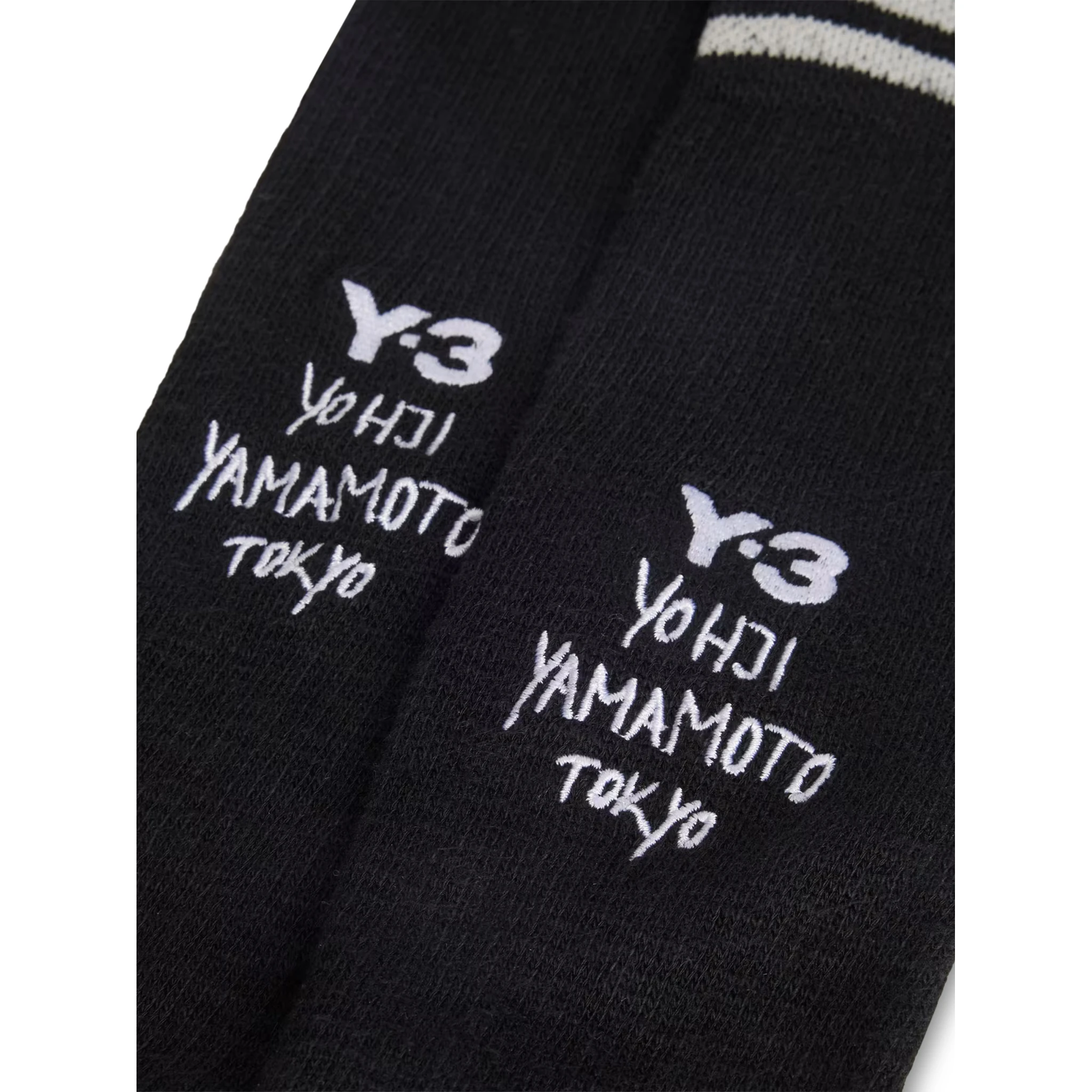 Y-3 Underwear
