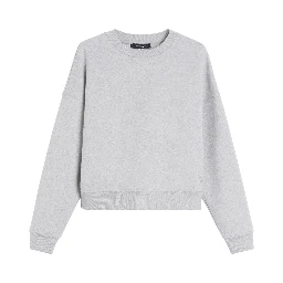 Max Mara Weekend Sweaters Grey
