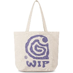 Carhartt WIP Bags