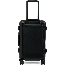 Eastpak Suitcases
