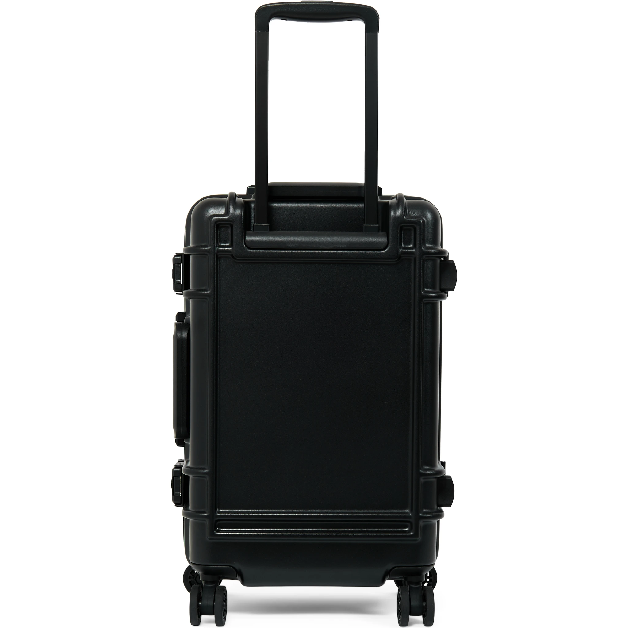 Eastpak Suitcases