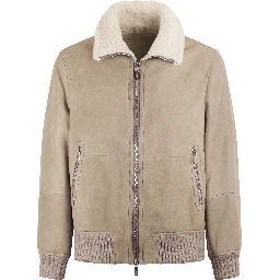 Brunello Cucinelli Jackets