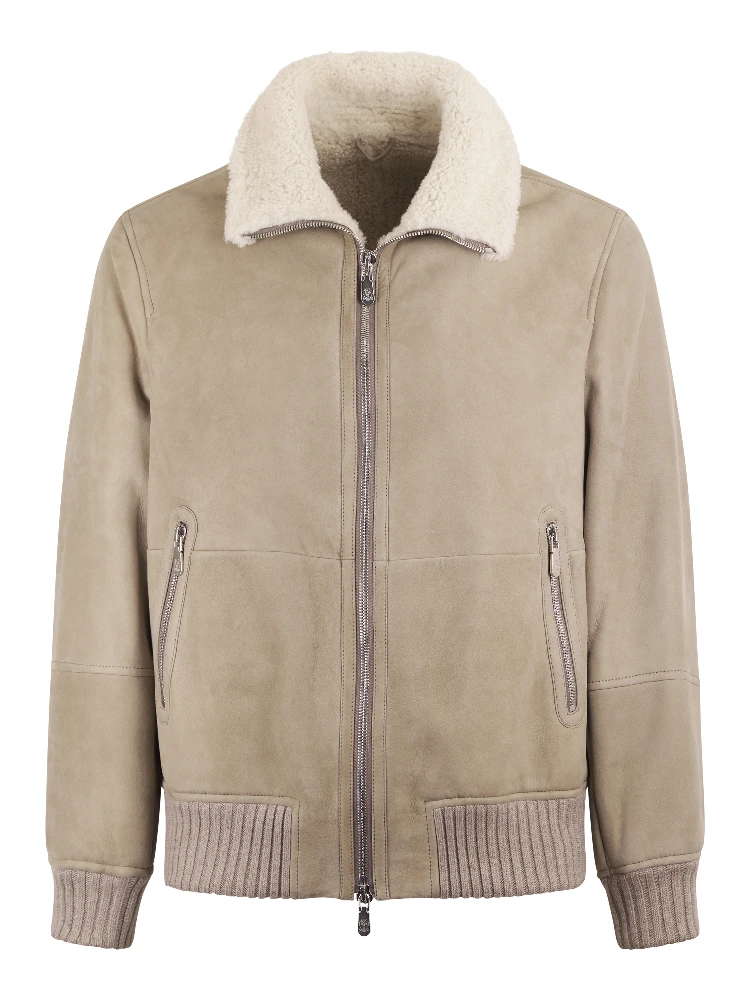 Brunello Cucinelli Jackets
