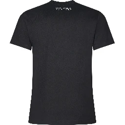 قمصان وقمصان بولو Comme des Garçons