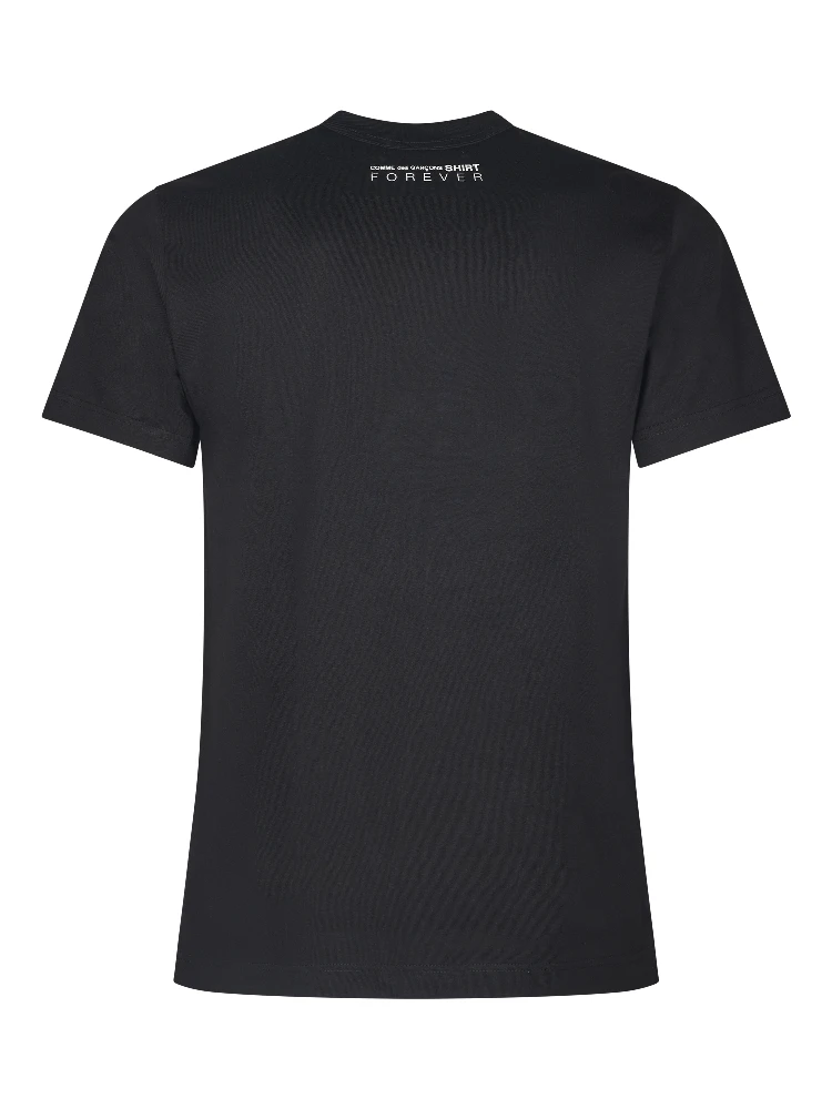 Comme des Garcons T-shirts and Polos alternative