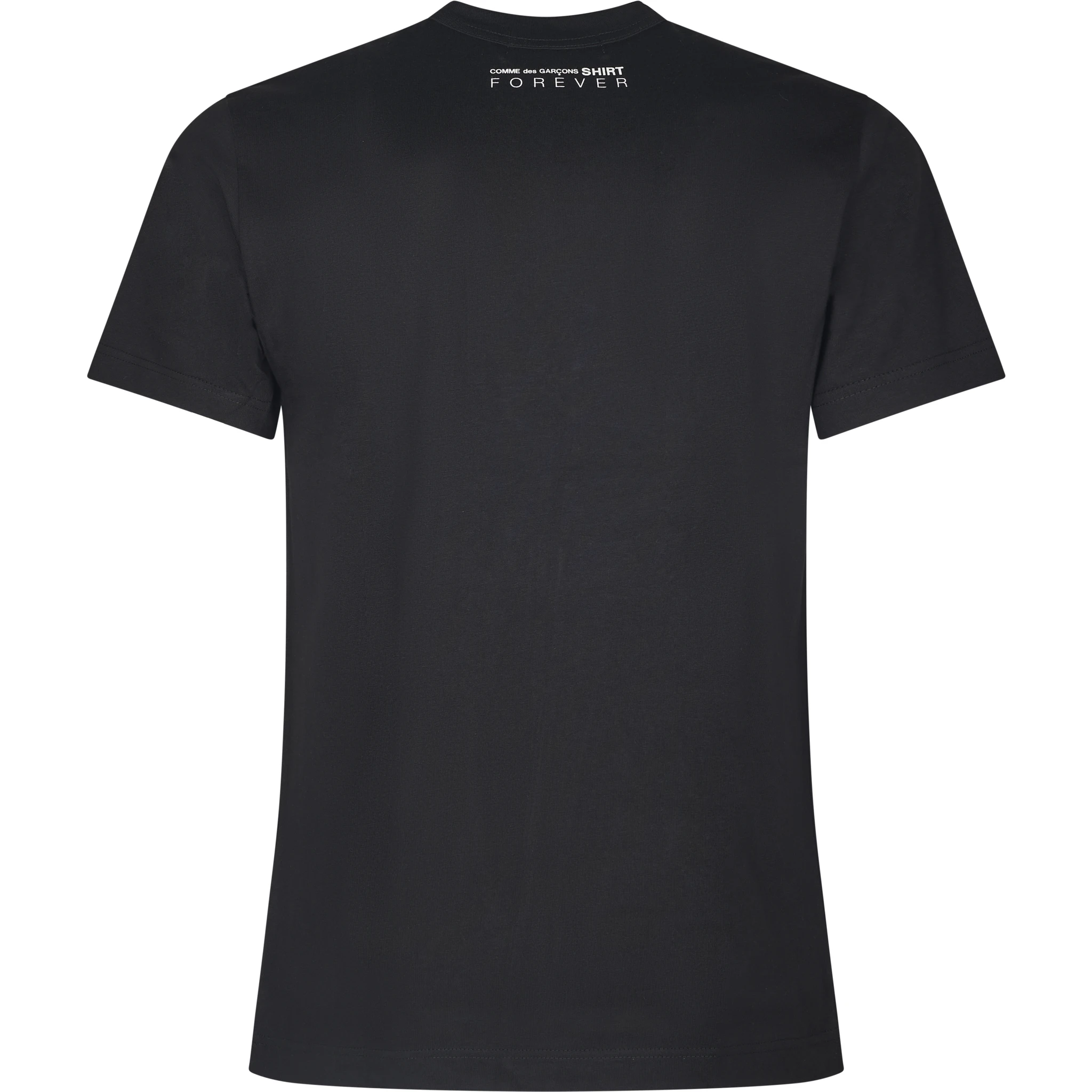 قمصان وقمصان بولو Comme des Garçons