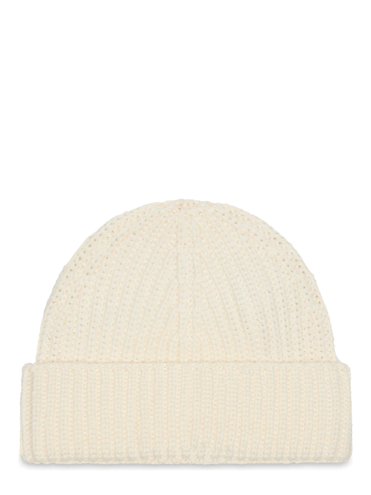 Dondup Hats alternative