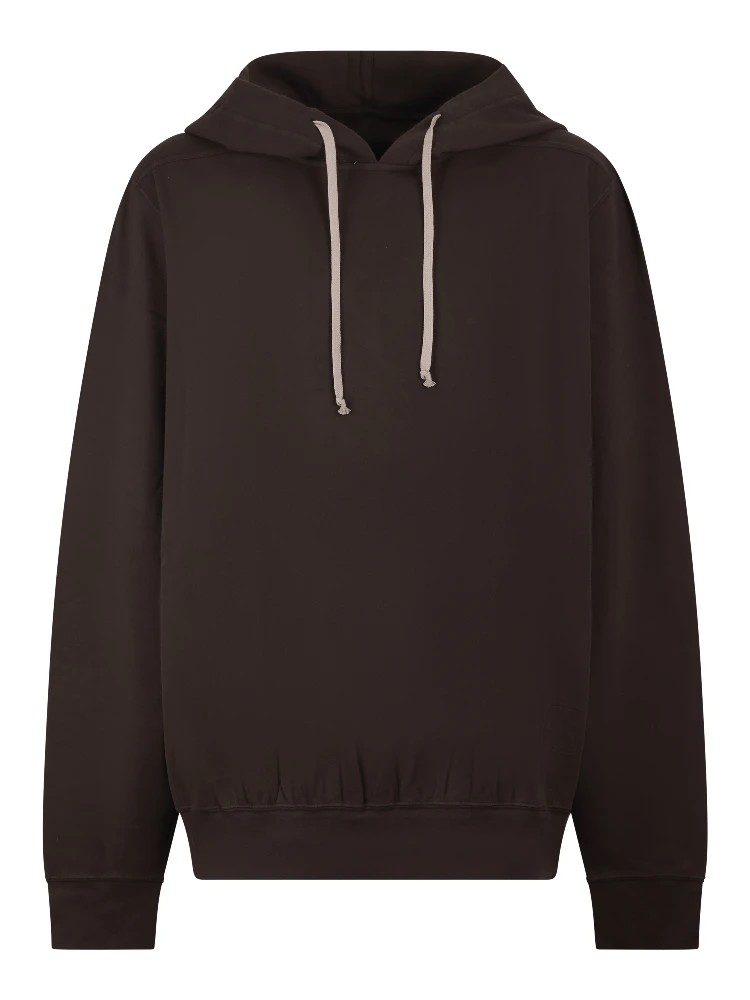 RICK OWENS DRKSHDW Sweaters