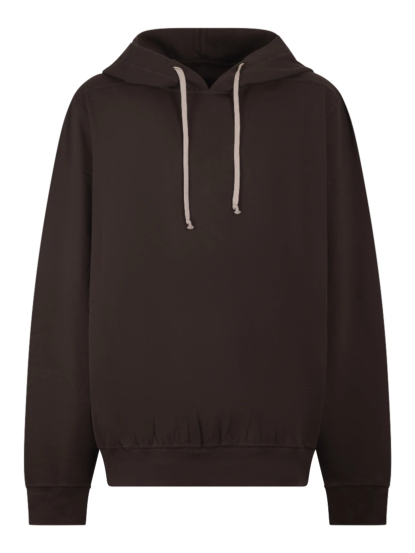 RICK OWENS DRKSHDW Sweaters