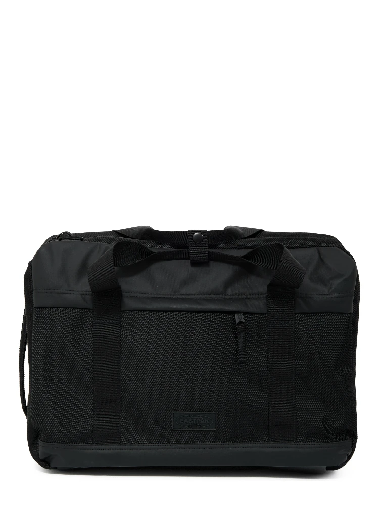 Eastpak Suitcases