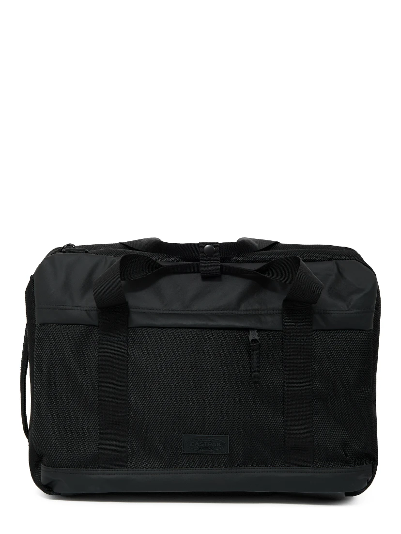 Eastpak Suitcases