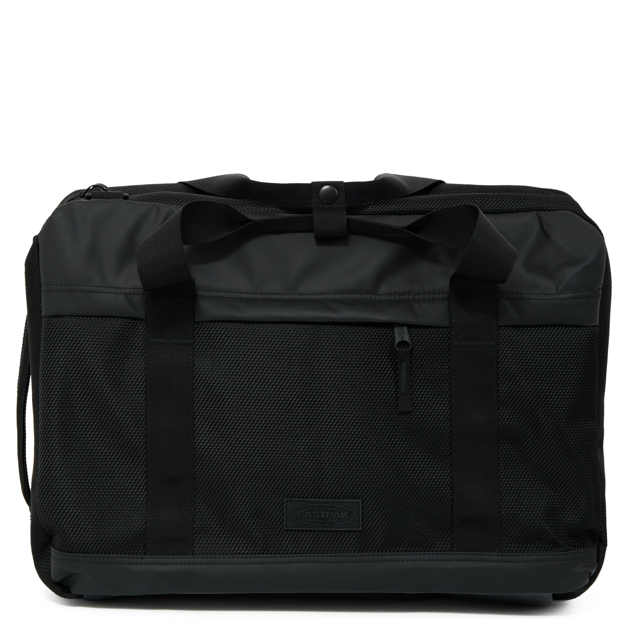 Eastpak Suitcases