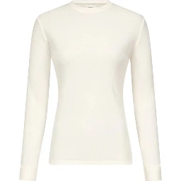 LOULOU STUDIO Sweaters