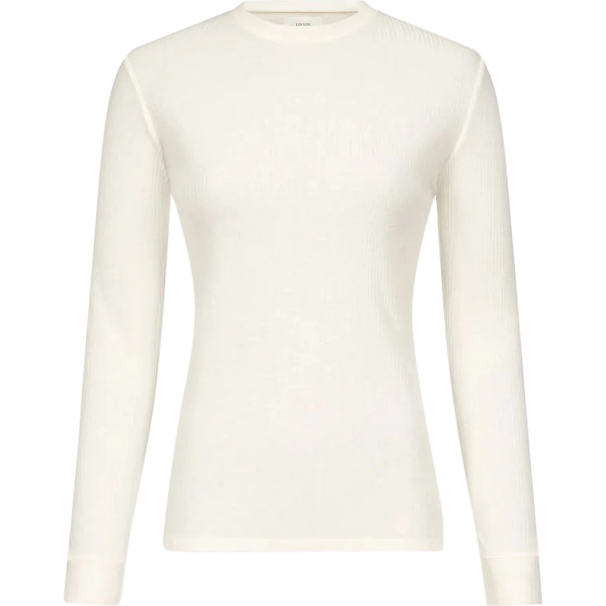 LOULOU STUDIO Sweaters