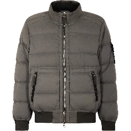 Stone Island Jackets