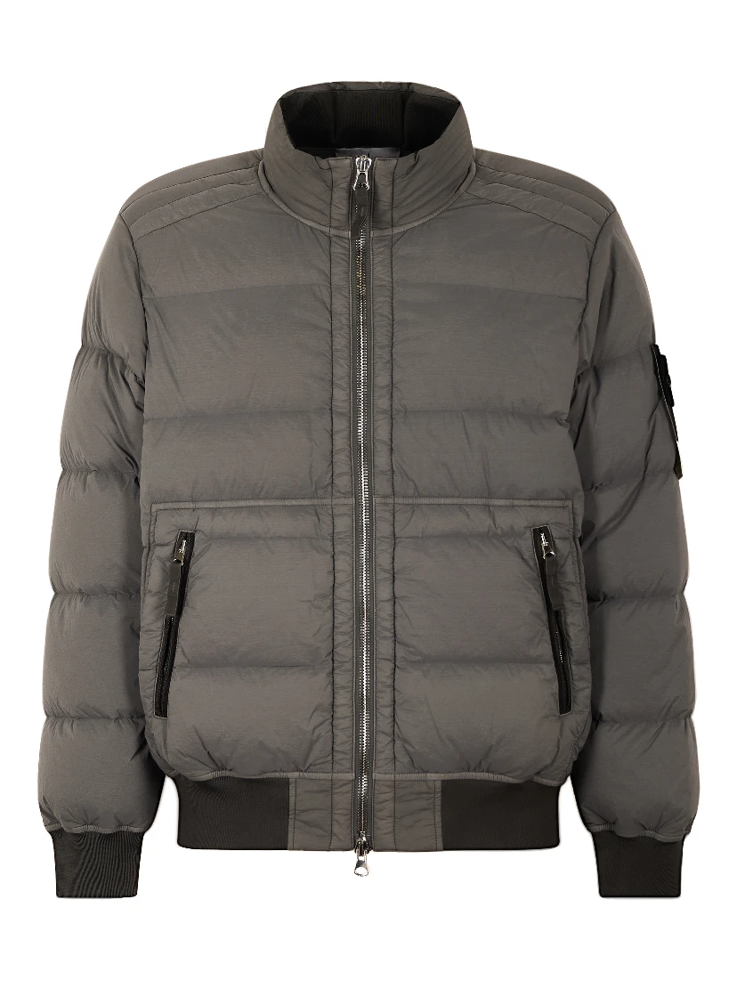 Stone Island Jackets