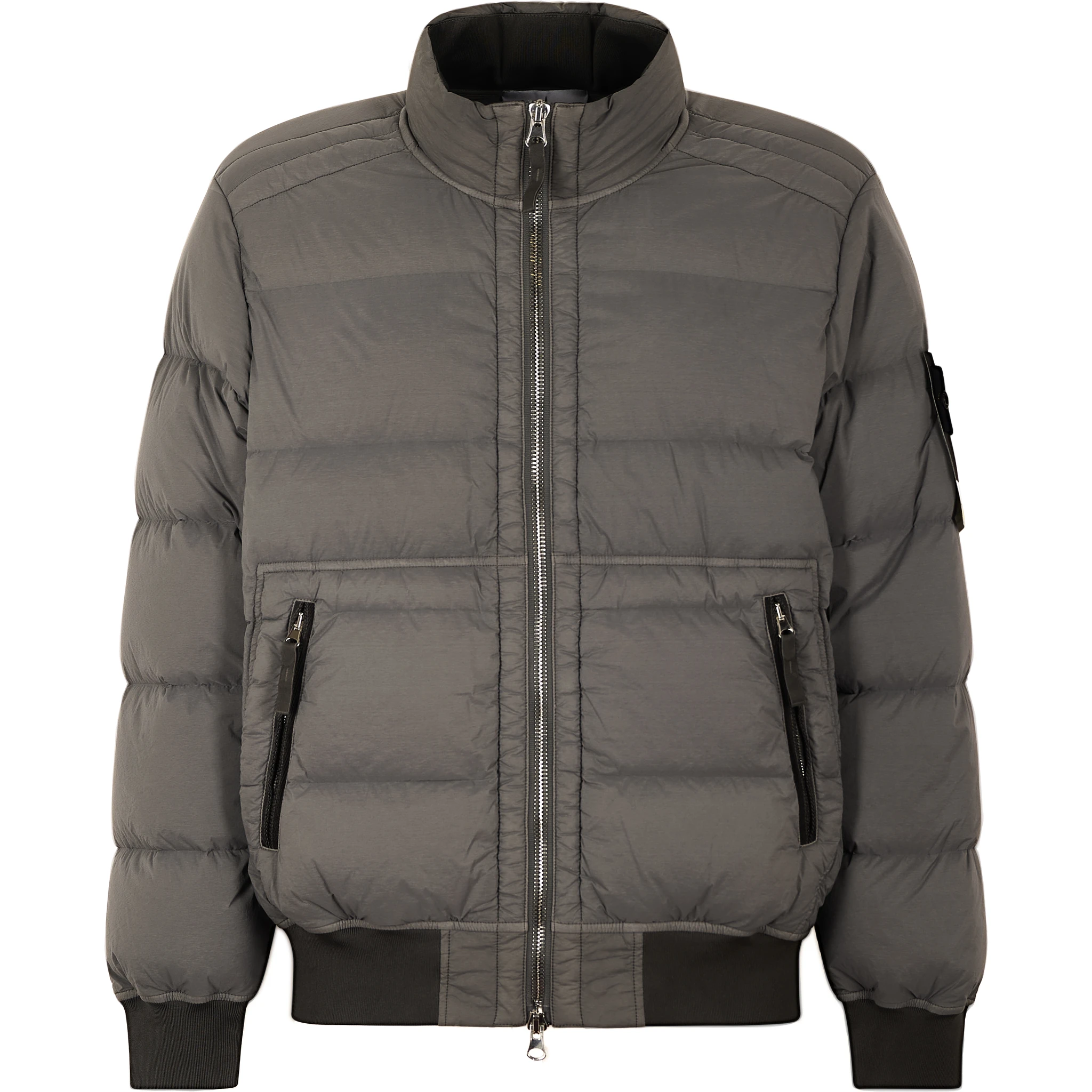 Stone Island Jackets