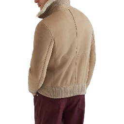 Brunello Cucinelli Jackets