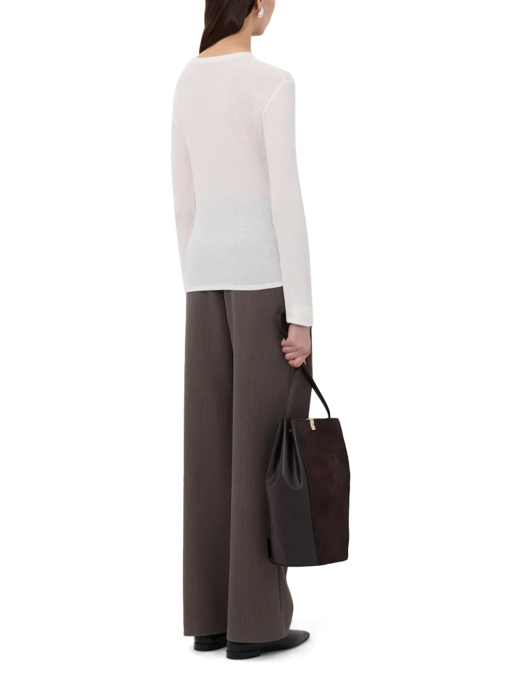 LOULOU STUDIO Sweaters alternative