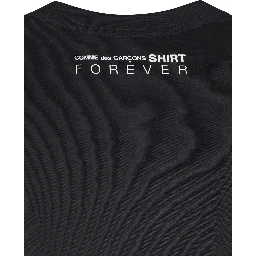 قمصان وقمصان بولو Comme des Garçons