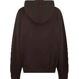 RICK OWENS DRKSHDW Sweaters