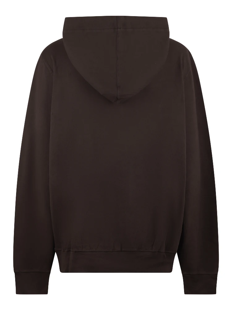 RICK OWENS DRKSHDW Sweaters alternative