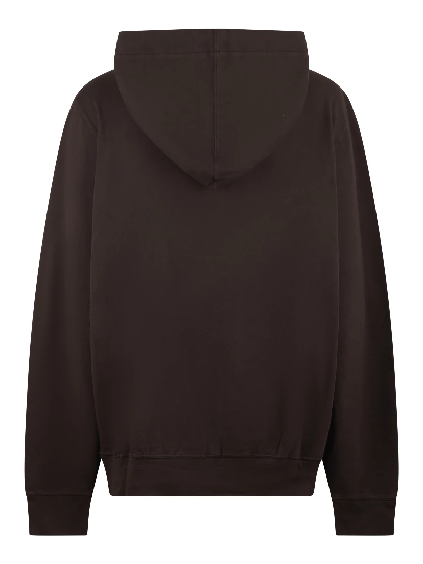 RICK OWENS DRKSHDW Sweaters