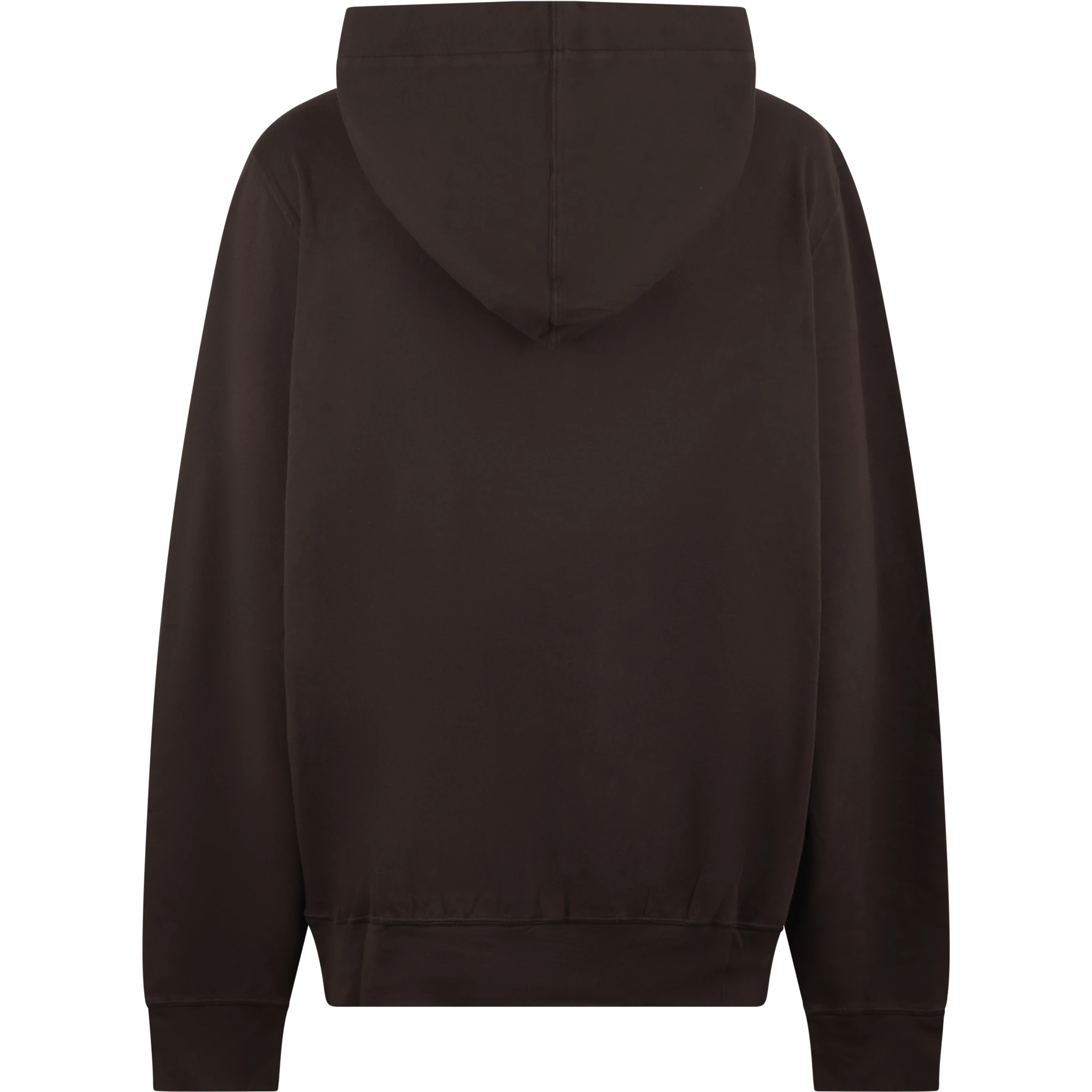 RICK OWENS DRKSHDW Sweaters