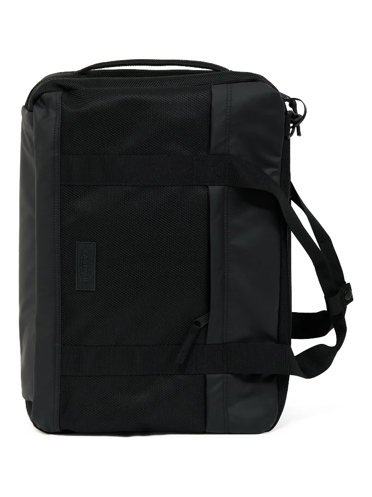 Eastpak Suitcases alternative