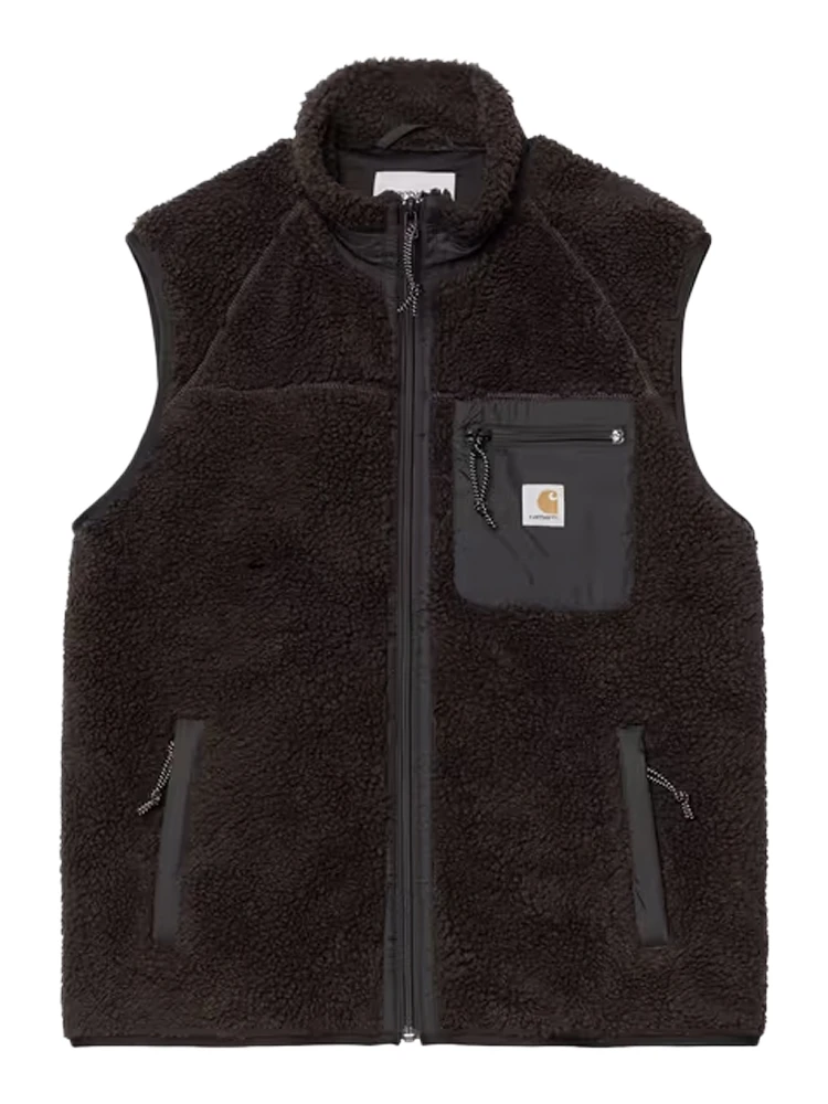 Carhartt WIP Jackets