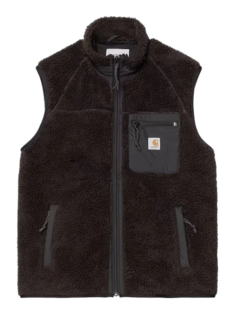 Carhartt WIP Jackets