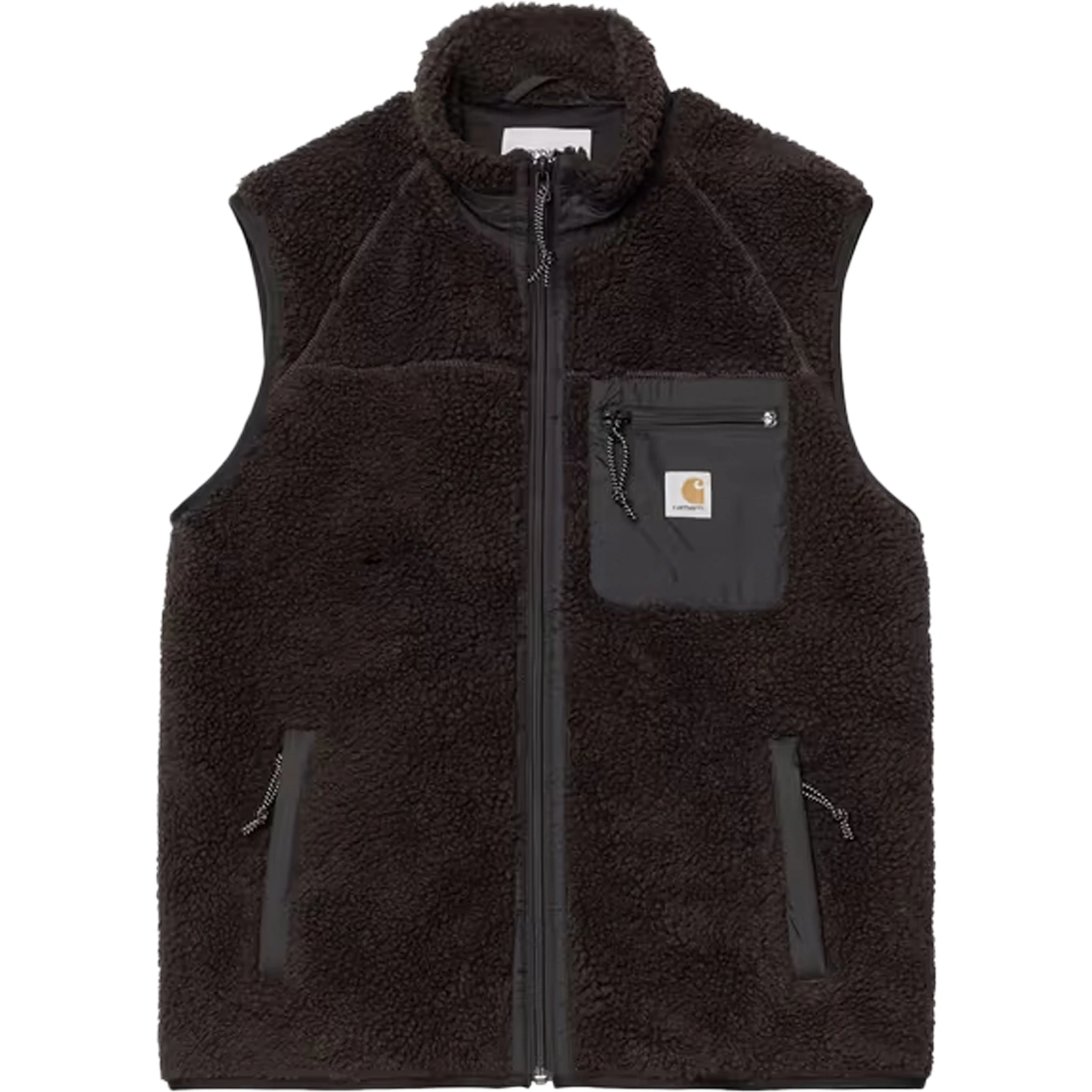 Carhartt WIP Jackets