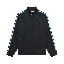 DROLE DE MONSIEUR Sweaters Black