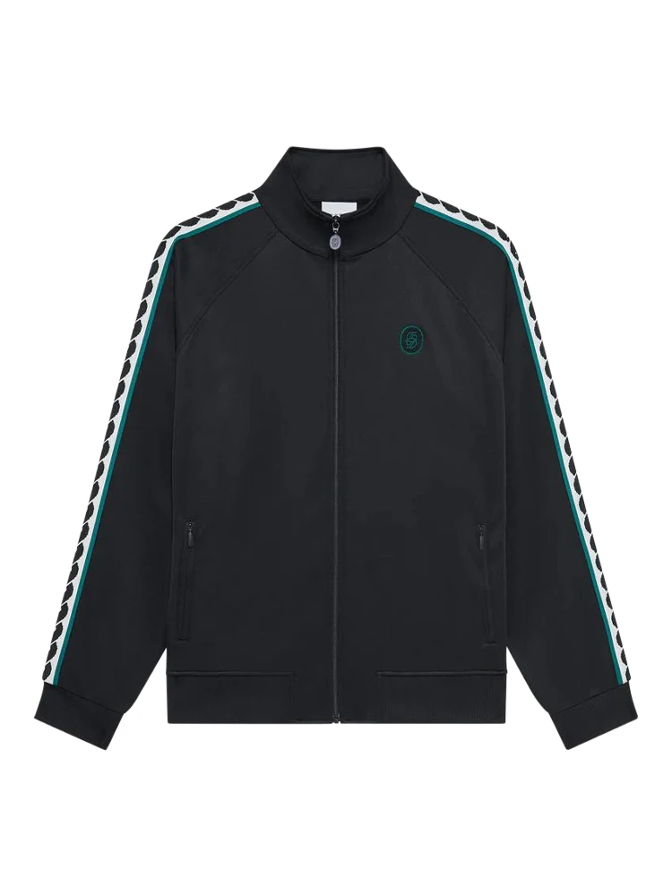 DROLE DE MONSIEUR Sweaters Black