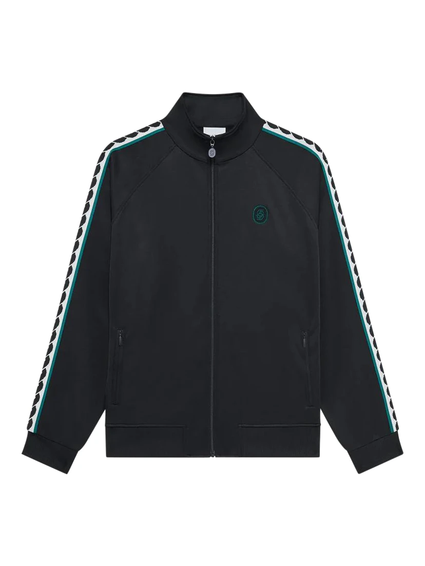 DROLE DE MONSIEUR Sweaters Black