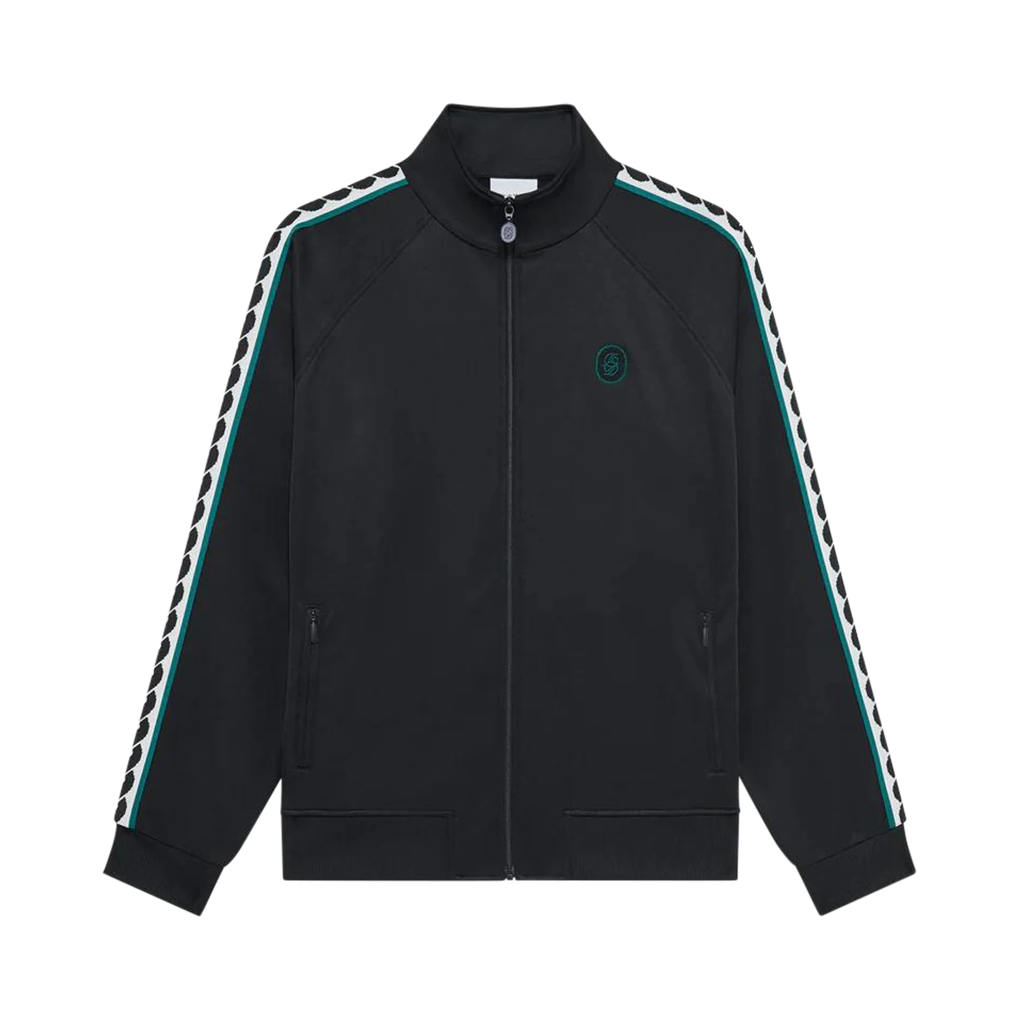 DROLE DE MONSIEUR Sweaters Black