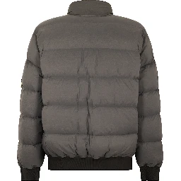 Stone Island Jackets