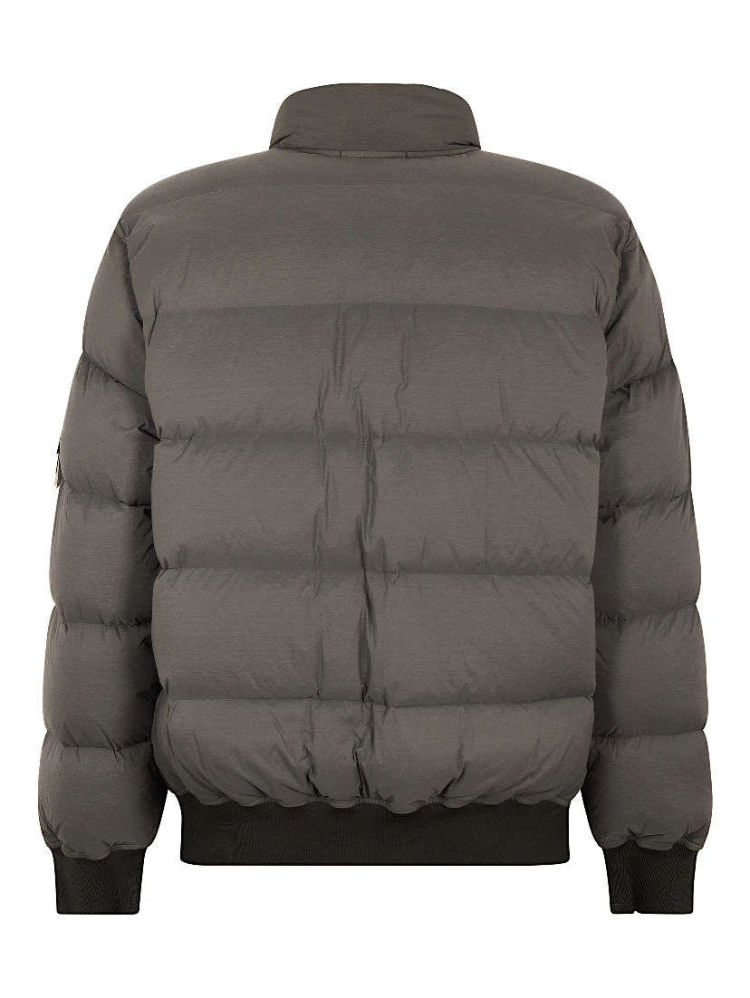 Stone Island Jackets