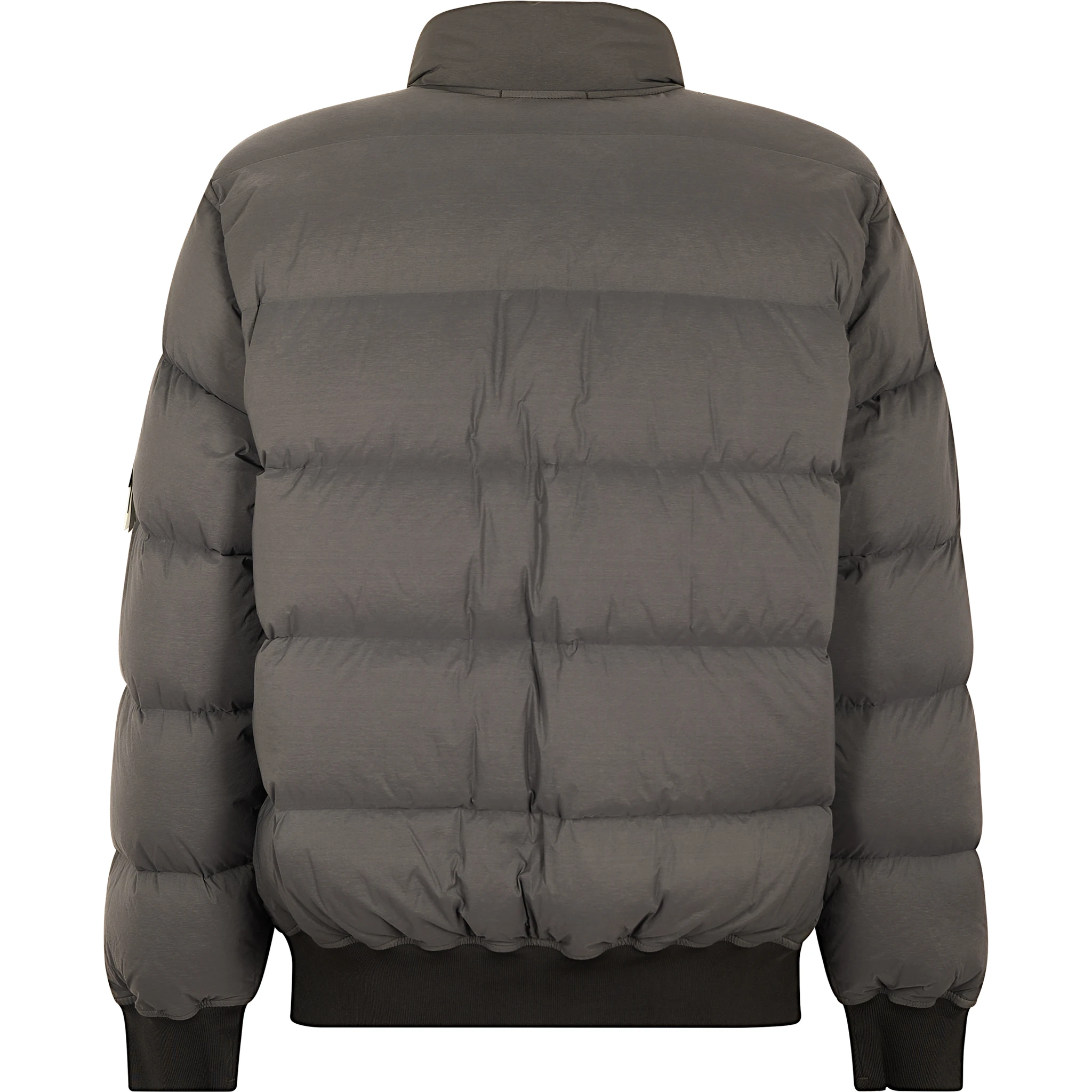 Stone Island Jackets