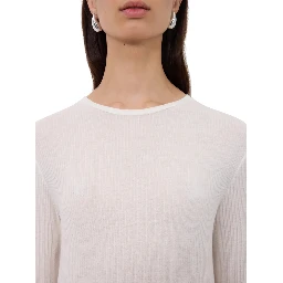 LOULOU STUDIO Sweaters