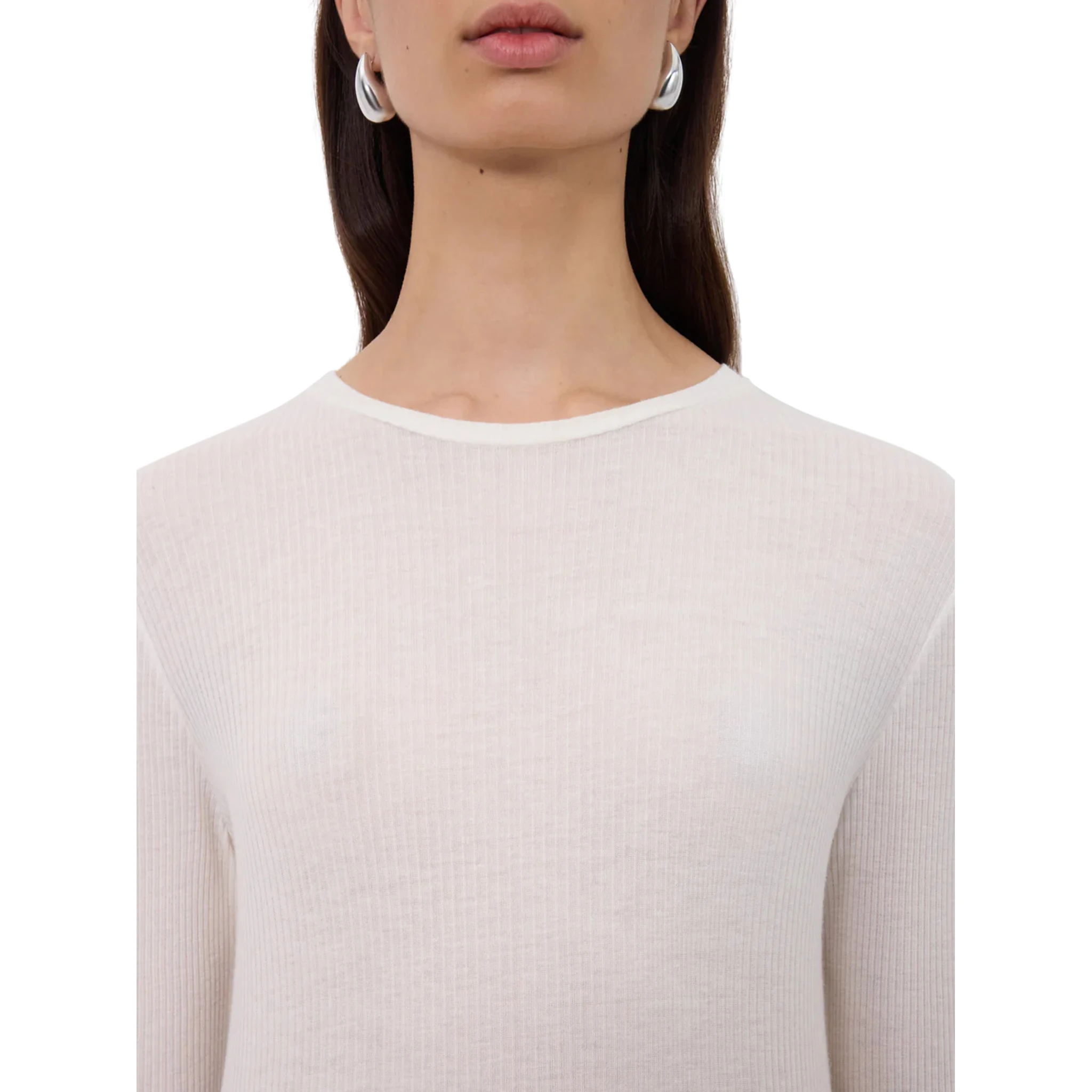 LOULOU STUDIO Sweaters