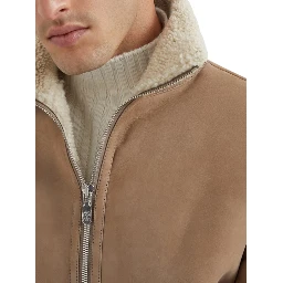 Brunello Cucinelli Jackets