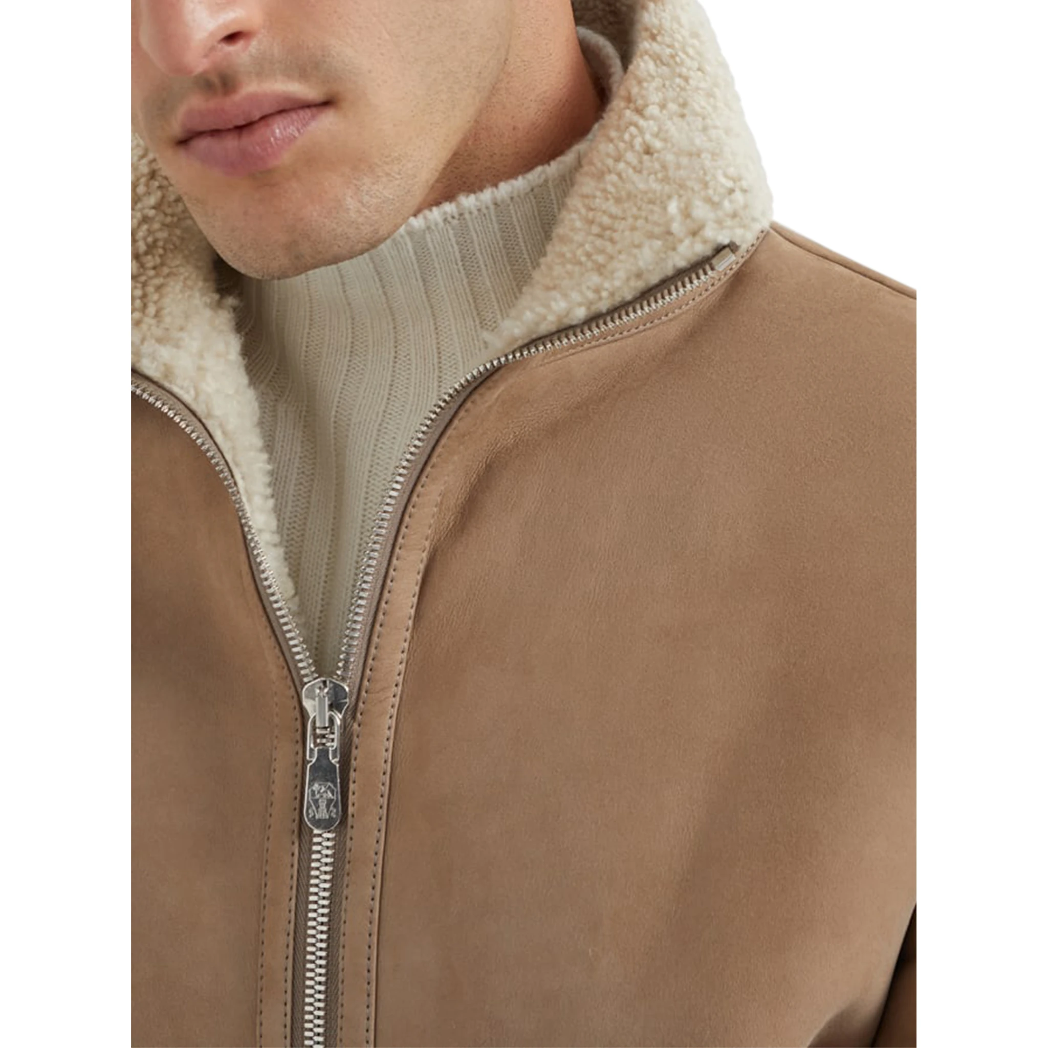 Brunello Cucinelli Jackets