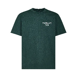 Carhartt WIP T-shirts and Polos