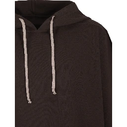 RICK OWENS DRKSHDW Sweaters