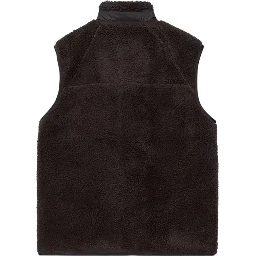 Carhartt WIP Jackets